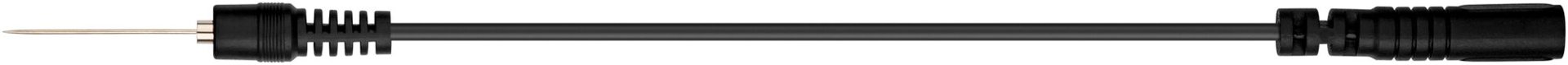 VIGOR Messkabel Satz ∙ V4326N ∙ 92-teilig ∙ Anzahl Werkzeuge: 92 Produktbild img15 L