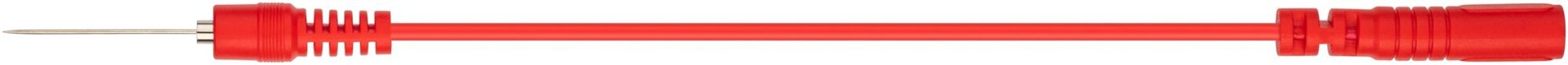 VIGOR Messkabel Satz ∙ V4326N ∙ 92-teilig ∙ Anzahl Werkzeuge: 92 Produktbild img17 L