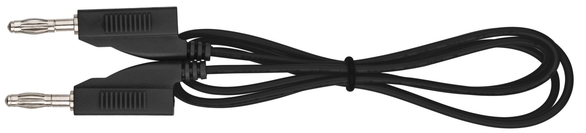 VIGOR Messkabel Satz ∙ V4326N ∙ 92-teilig ∙ Anzahl Werkzeuge: 92 Produktbild img20 L