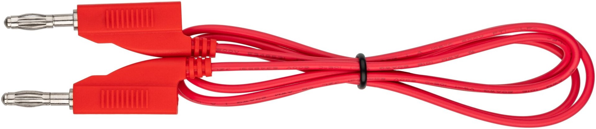 VIGOR Messkabel Satz ∙ V4326N ∙ 92-teilig ∙ Anzahl Werkzeuge: 92 Produktbild img18 L