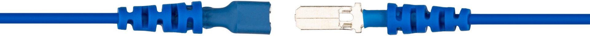 VIGOR Messkabel Satz ∙ V4326N ∙ 92-teilig ∙ Anzahl Werkzeuge: 92 Produktbild img11 L