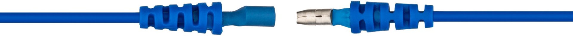 VIGOR Messkabel Satz ∙ V4326N ∙ 92-teilig ∙ Anzahl Werkzeuge: 92 Produktbild img5 L