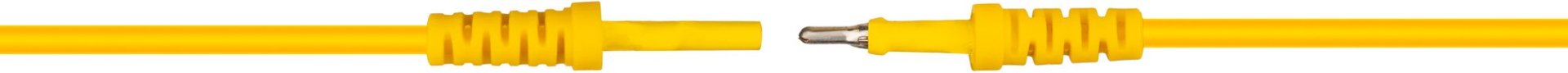 VIGOR Messkabel Satz ∙ V4326N ∙ 92-teilig ∙ Anzahl Werkzeuge: 92 Produktbild img12 L