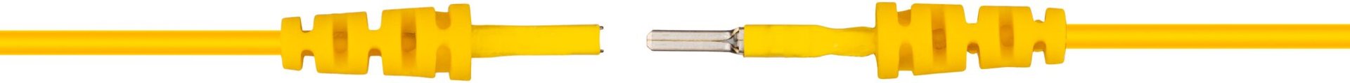 VIGOR Messkabel Satz ∙ V4326N ∙ 92-teilig ∙ Anzahl Werkzeuge: 92 Produktbild img6 L