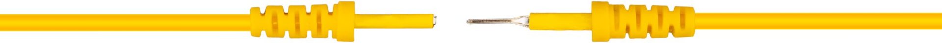 VIGOR Messkabel Satz ∙ V4326N ∙ 92-teilig ∙ Anzahl Werkzeuge: 92 Produktbild img7 L