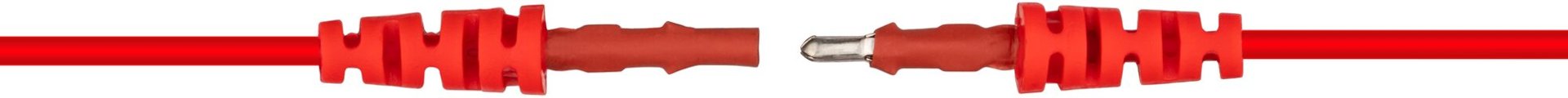 VIGOR Messkabel Satz ∙ V4326N ∙ 92-teilig ∙ Anzahl Werkzeuge: 92 Produktbild img10 L