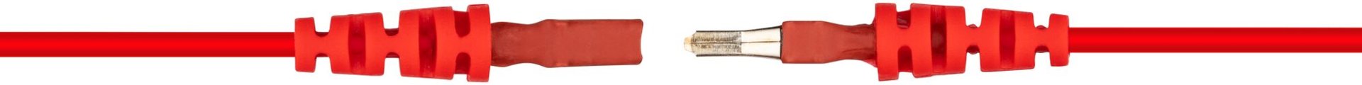 VIGOR Messkabel Satz ∙ V4326N ∙ 92-teilig ∙ Anzahl Werkzeuge: 92 Produktbild img8 L