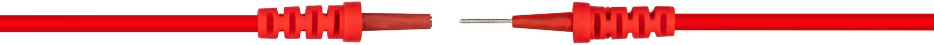 VIGOR Messkabel Satz ∙ V4326N ∙ 92-teilig ∙ Anzahl Werkzeuge: 92 Produktbild img9 L