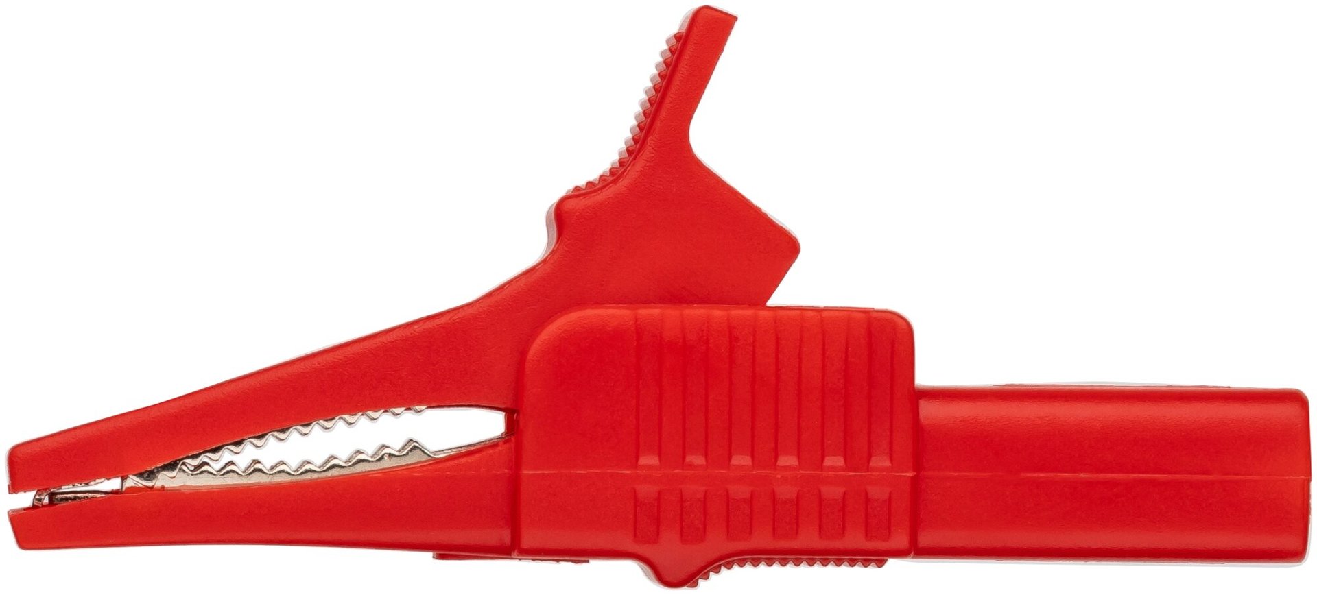 VIGOR Messkabel Satz ∙ V4326N ∙ 92-teilig ∙ Anzahl Werkzeuge: 92 Produktbild img23 L