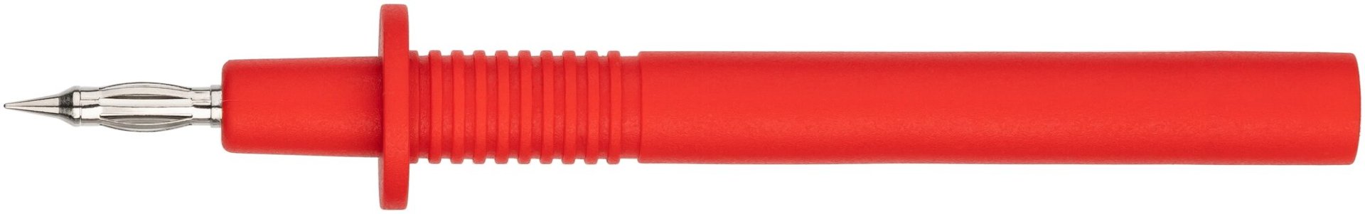 VIGOR Messkabel Satz ∙ V4326N ∙ 92-teilig ∙ Anzahl Werkzeuge: 92 Produktbild img25 L