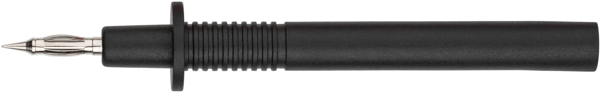 VIGOR Messkabel Satz ∙ V4326N ∙ 92-teilig ∙ Anzahl Werkzeuge: 92 Produktbild img24 L