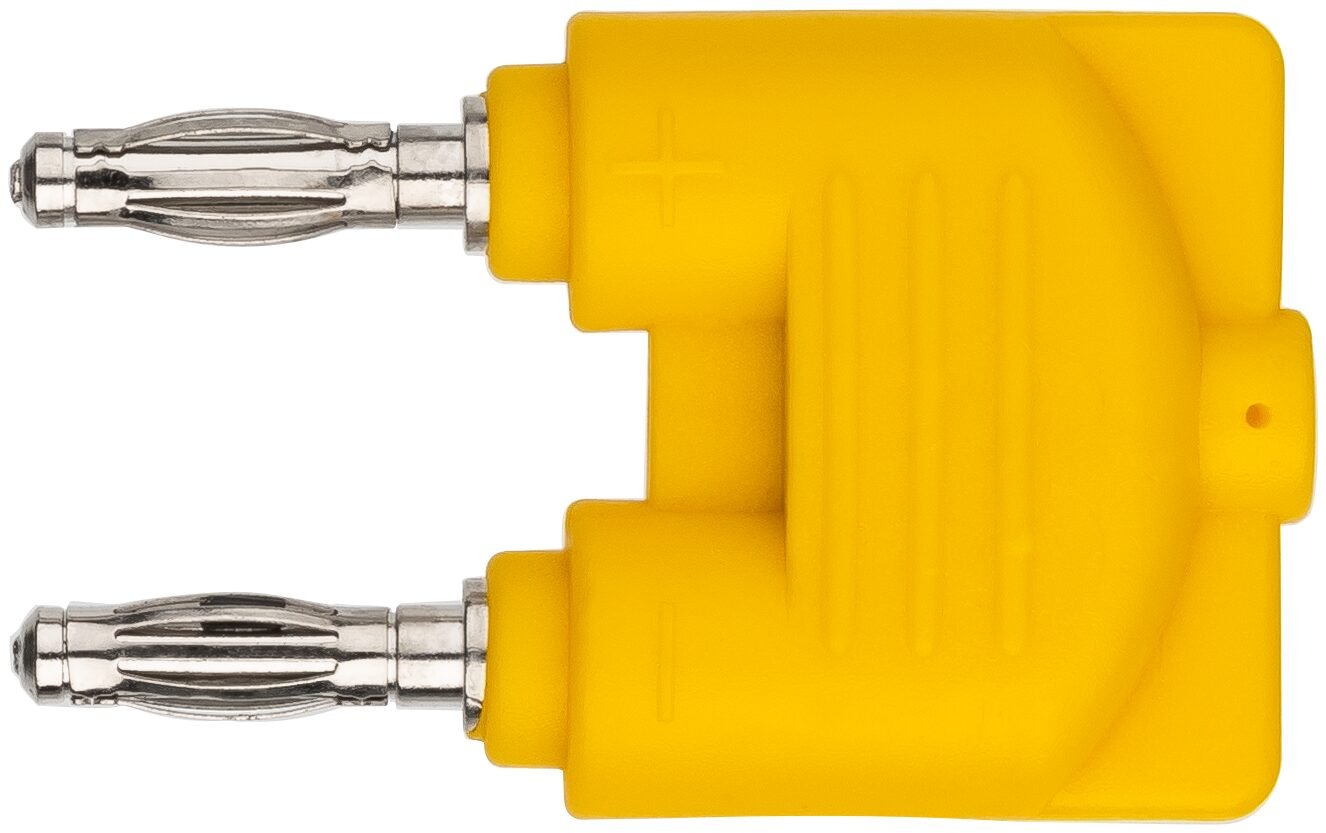 VIGOR Messkabel Satz ∙ V4326N ∙ 92-teilig ∙ Anzahl Werkzeuge: 92 Produktbild img29 L