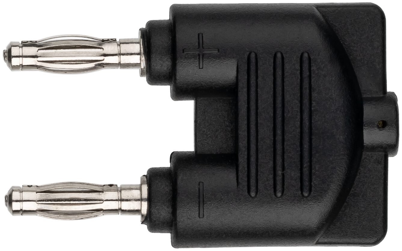 VIGOR Messkabel Satz ∙ V4326N ∙ 92-teilig ∙ Anzahl Werkzeuge: 92 Produktbild img30 L