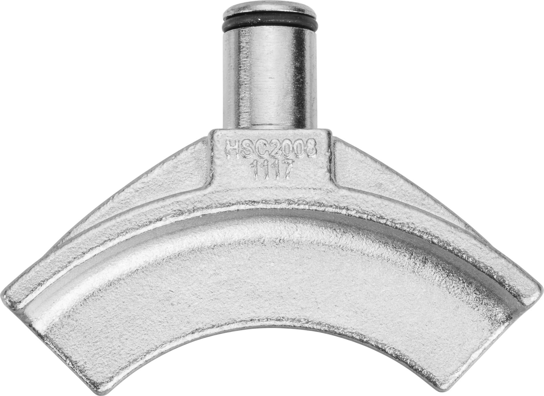 VIGOR Federteller ∙ ∅&nbsp;70&nbsp;–&nbsp;160&nbsp;mm ∙ V4352 Produktbild img3 L