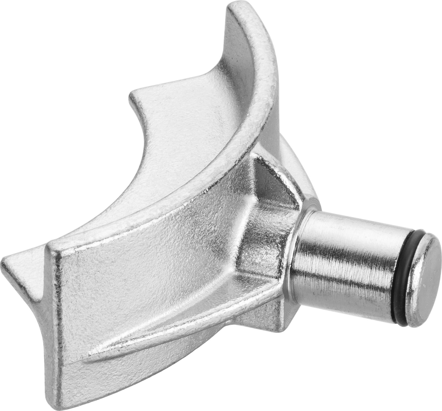 VIGOR Federteller ∙ ∅&nbsp;70&nbsp;–&nbsp;160&nbsp;mm ∙ V4352 Produktbild img2 L