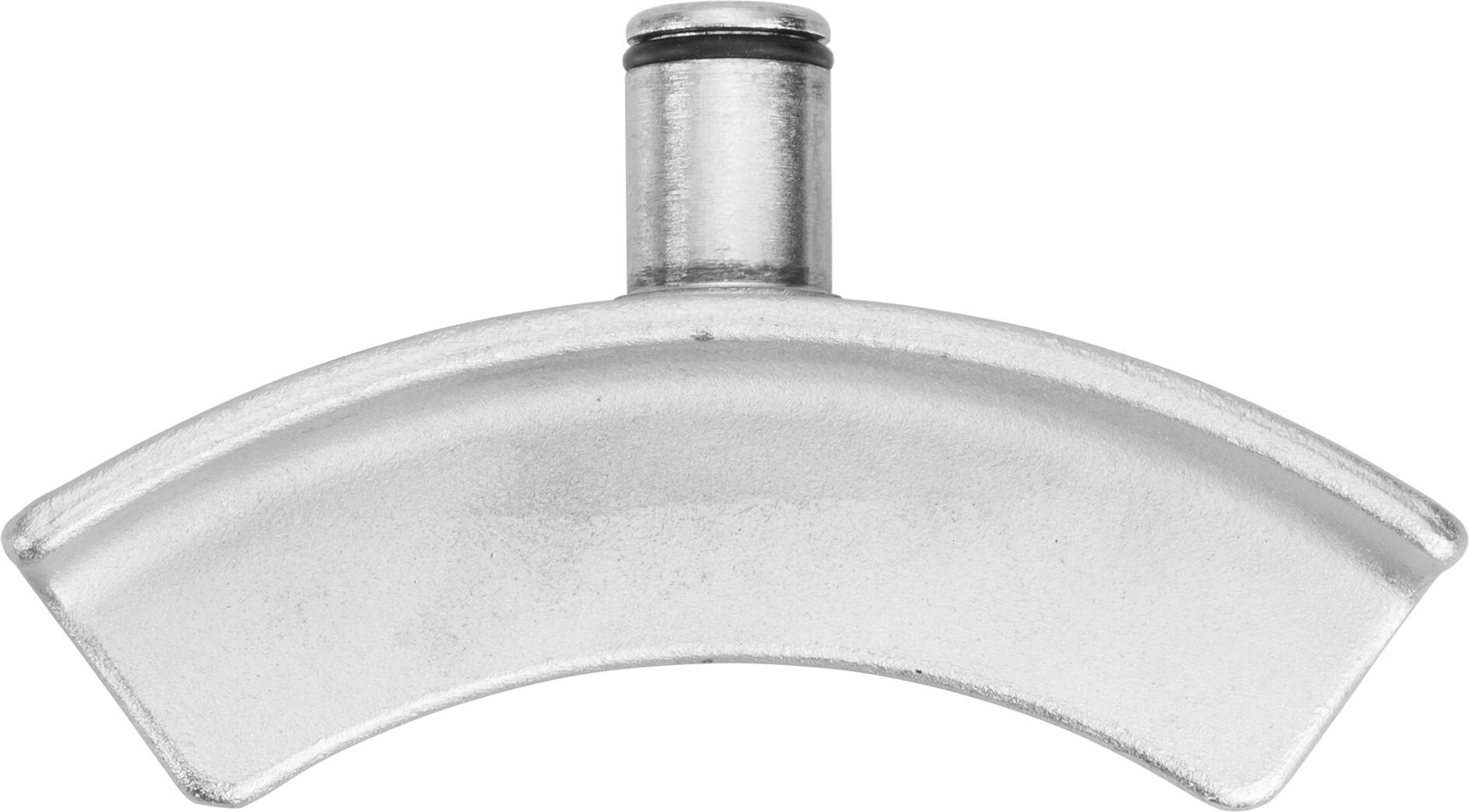 VIGOR Federteller ∙ ∅ 150 – 240 mm ∙ V4353 Produktbild img3 L