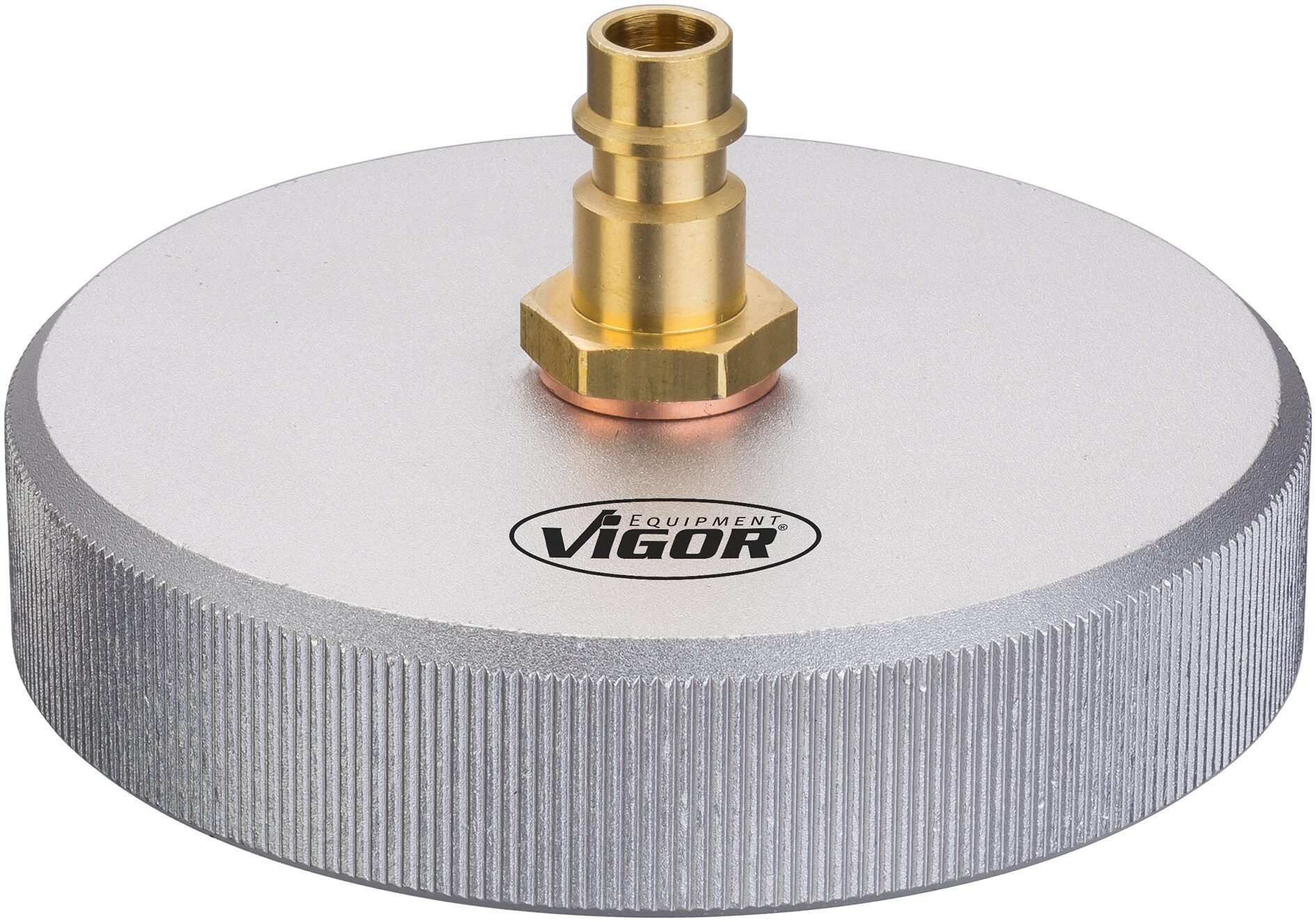 VIGOR Adapter ∙ für Bremswartungssysteme ∙ V4381 ∙ 4-teilig ∙ Anzahl Werkzeuge: 4 Produktbild img7 L