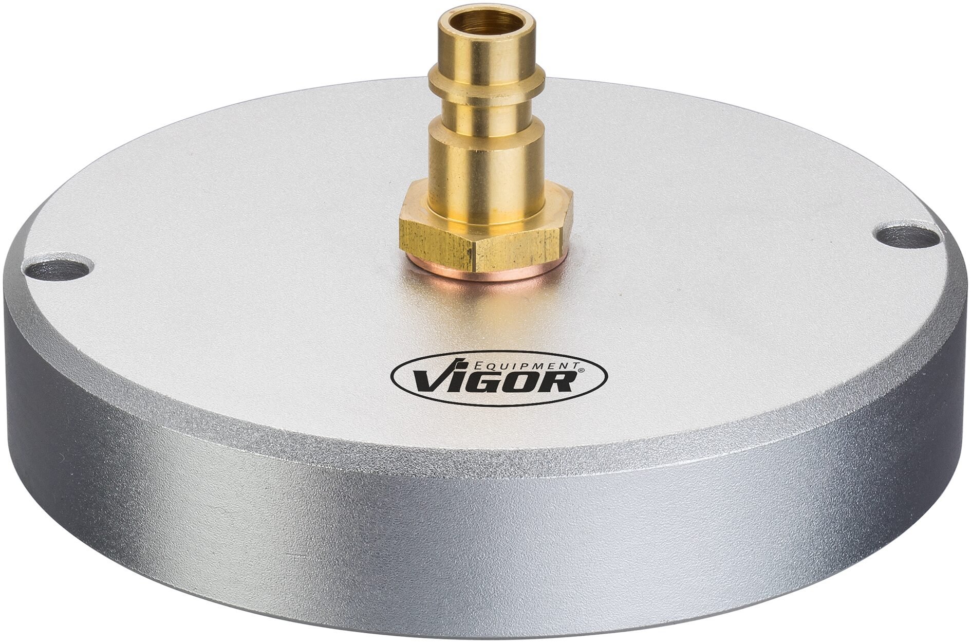 VIGOR Adapter ∙ für Bremswartungssysteme ∙ V4381 ∙ 4-teilig ∙ Anzahl Werkzeuge: 4 Produktbild img6 L