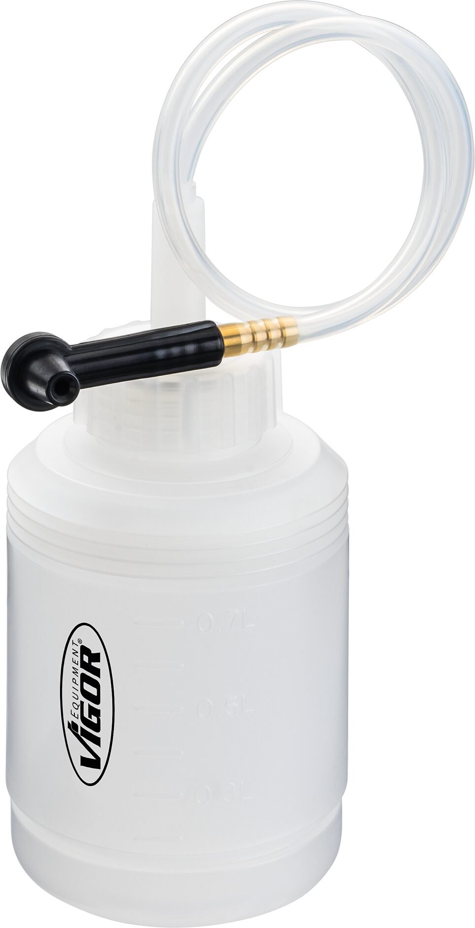VIGOR Bremsentlüfter Satz ∙ 3&nbsp;l ∙ manuell ∙ V4411 ∙ 5-teilig ∙ Anzahl Werkzeuge: 5 Produktbild img10 L