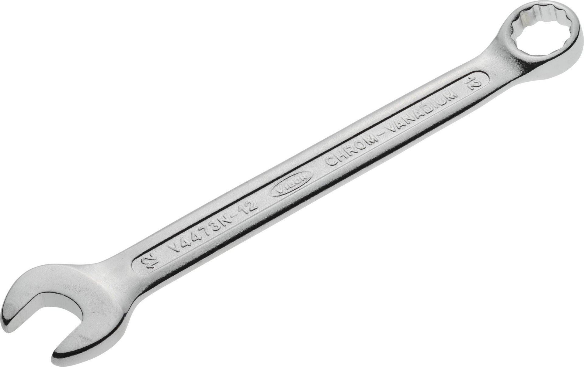 VIGOR Einzelschlüssel (neu) Produktbild img1 L