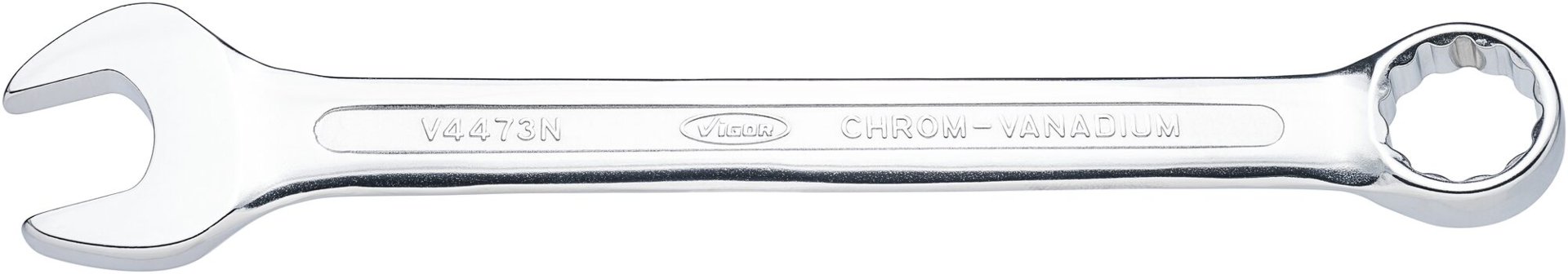 VIGOR Einzelschlüssel (neu) Produktbild img11 L