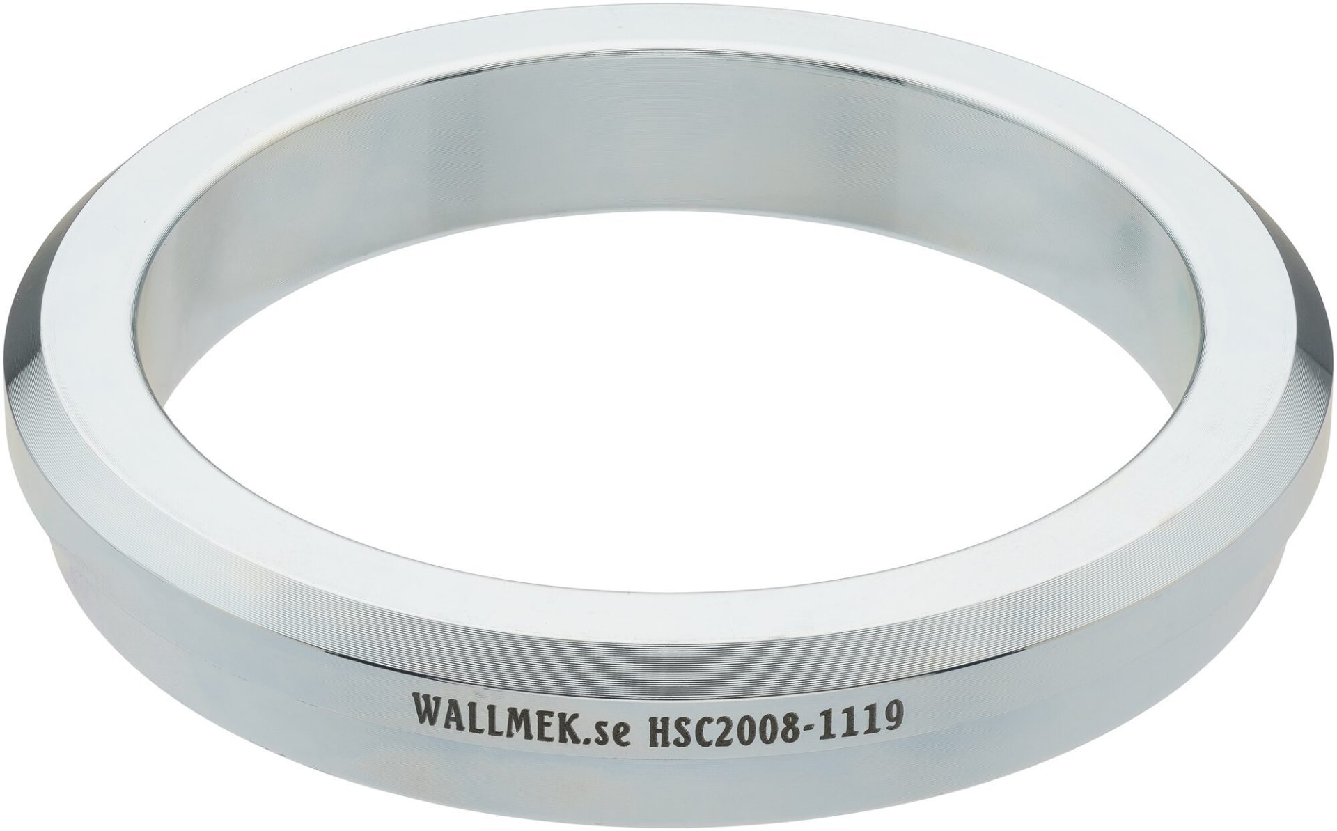 VIGOR Adapter-Ring ∙ OPEL Insignia ∙ V4476-1 Produktbild img1 L