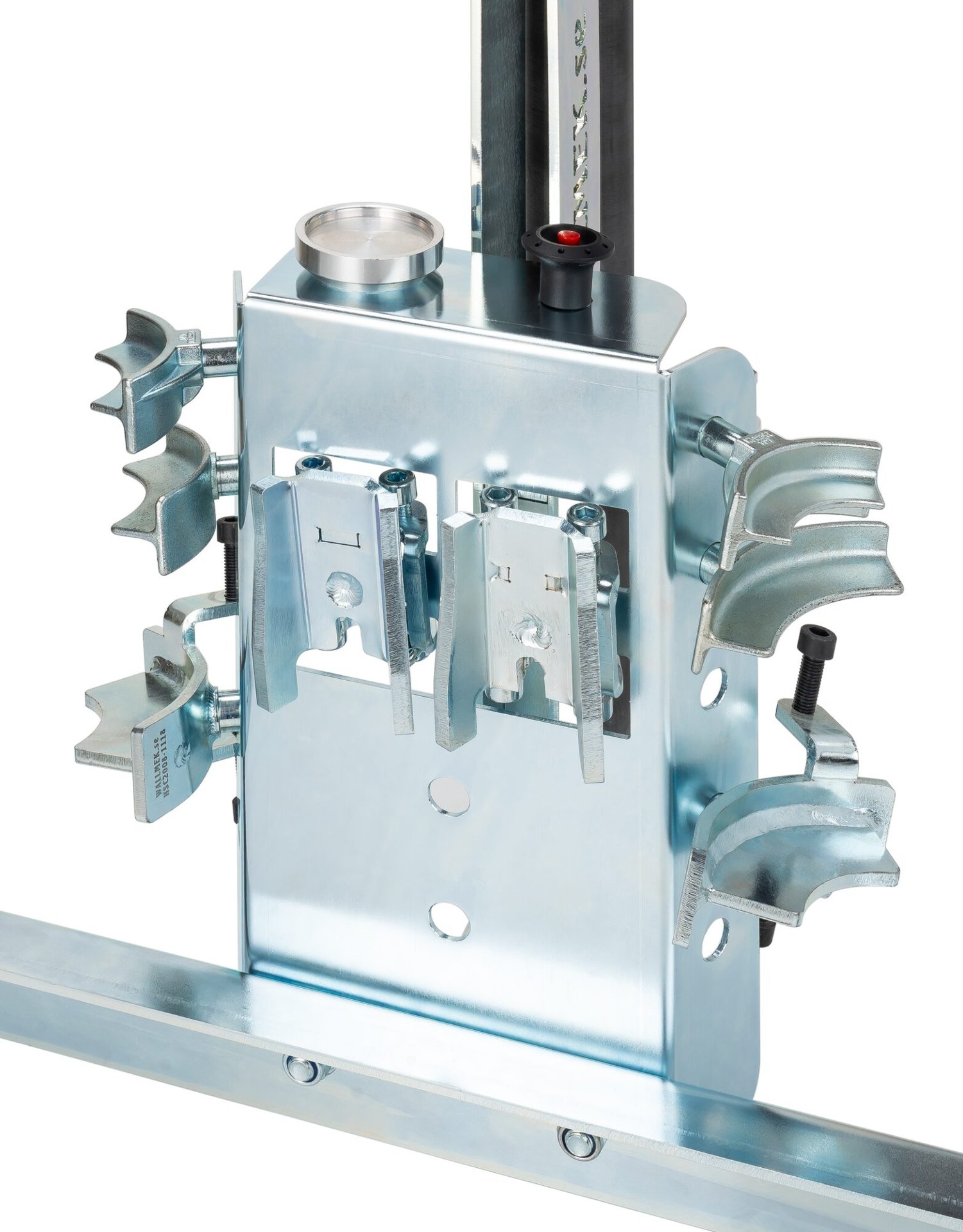 VIGOR Zubehör-Halter Federspanner ∙ V4476N-H Produktbild img1 L