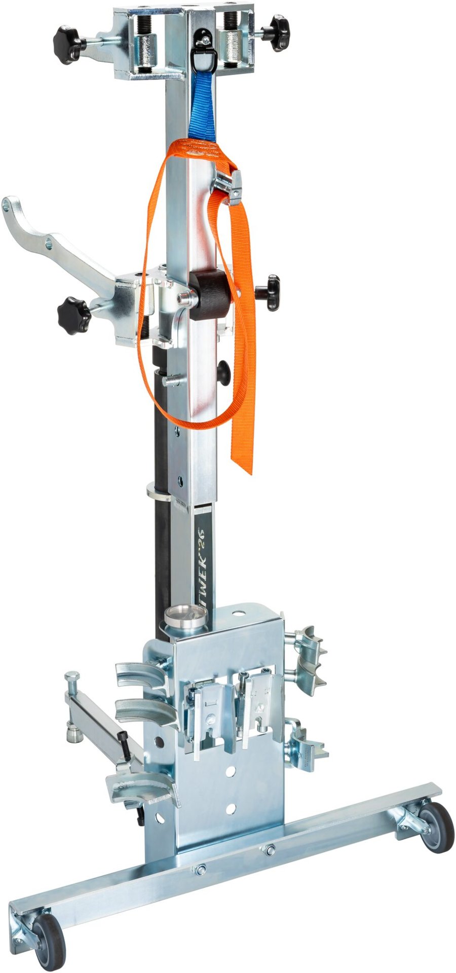 VIGOR Zubehör-Halter Federspanner ∙ V4476N-H Produktbild img2 L