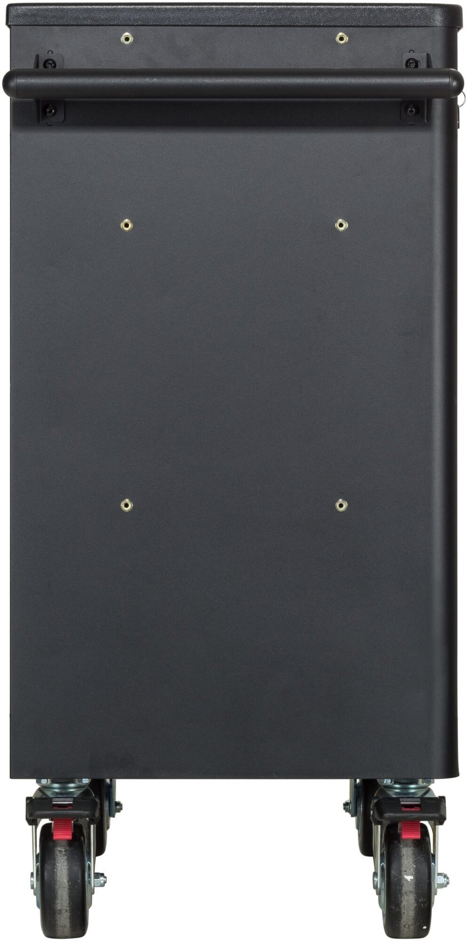 VIGOR Werkstattwagen Series&nbsp;XL ∙ Kunststoff-Arbeitsplatte ∙ mit Sortiment ∙ V5434 ∙ 499-teilig ∙ Anzahl Werkzeuge: 499 Produktbild img9 L