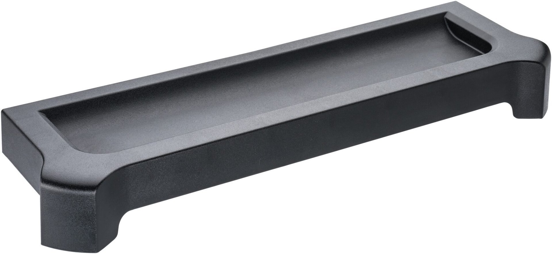 VIGOR Kleinteilefach ∙ V4481-X ∙ V4481-X-4 Produktbild img1 L