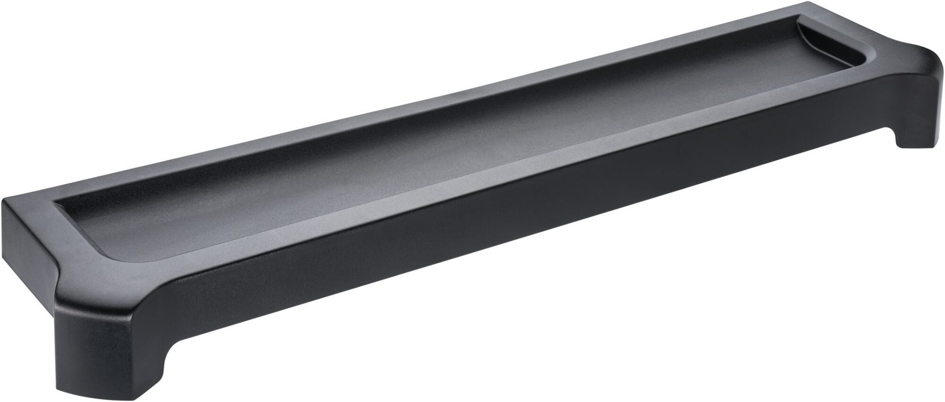 VIGOR Kleinteilefach ∙ V4481-XD ∙ V4481-XD-4 Produktbild img1 L