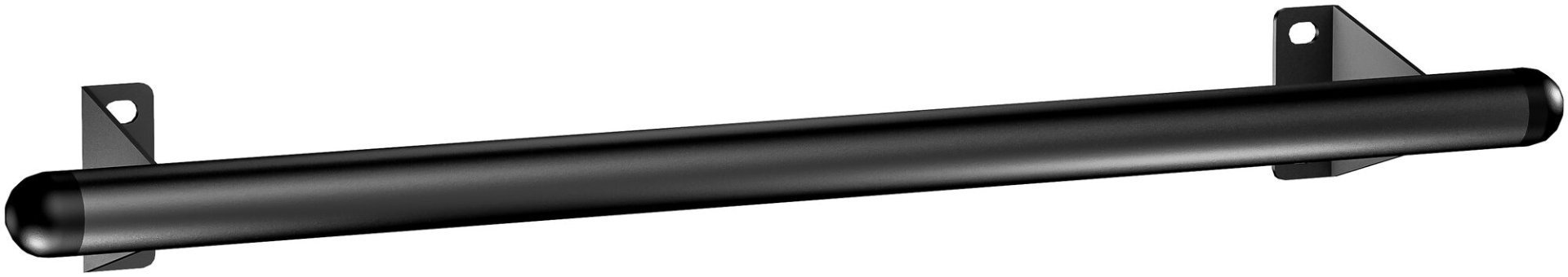 VIGOR Fahrgriff ∙ für Werkstattwagen ∙ Series&nbsp;XD ∙ V4481-XD-5 Produktbild img2 L