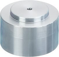 VIGOR Verlängerung ∙ für V4569 ∙ V4571 Produktbild img1 L