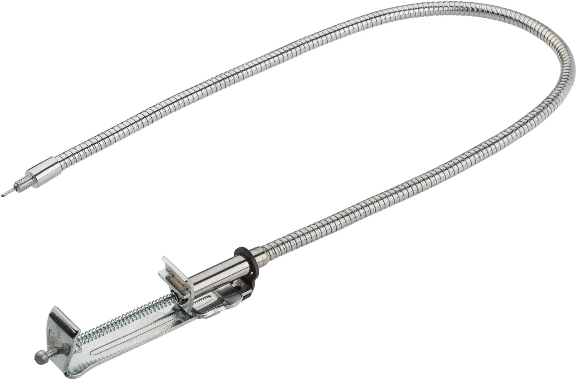 VIGOR Bowdenzug ∙ für Schlauchschellenzange ∙ V4637-1 Produktbild img1 L
