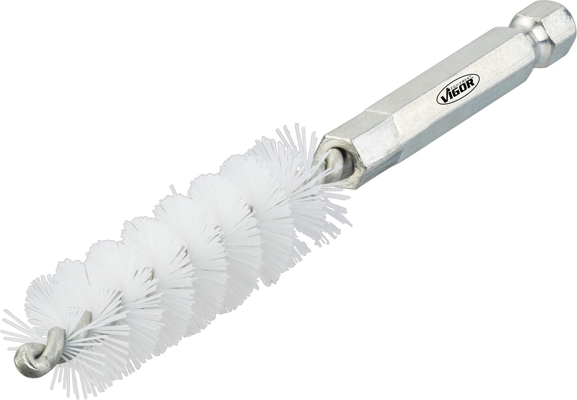 VIGOR Bürsten Satz ∙ V4646 ∙ 38-teilig ∙ Anzahl Werkzeuge: 38 Produktbild img11 L