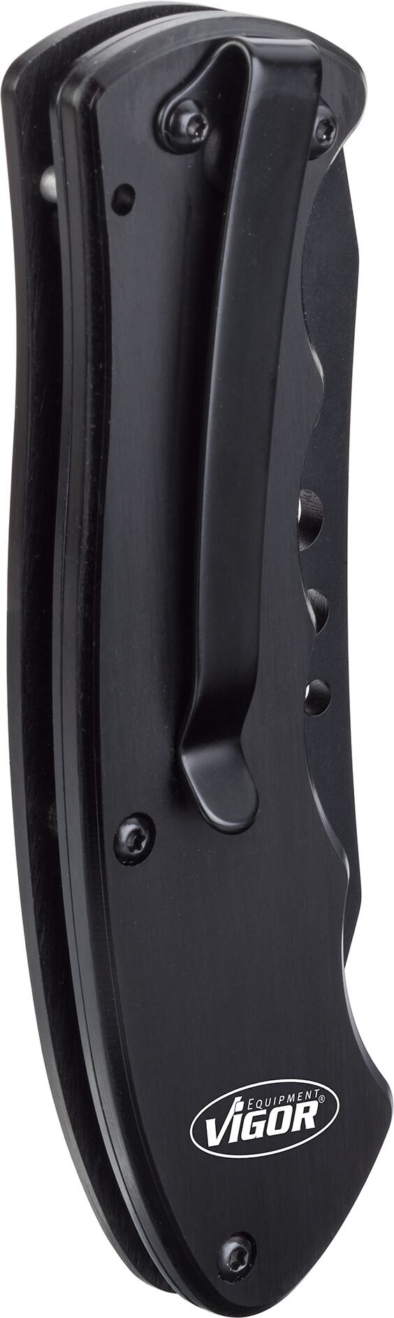 VIGOR Klappmesser ∙ Outdoor ∙ V4651 ∙ 185 mm Produktbild img11 L