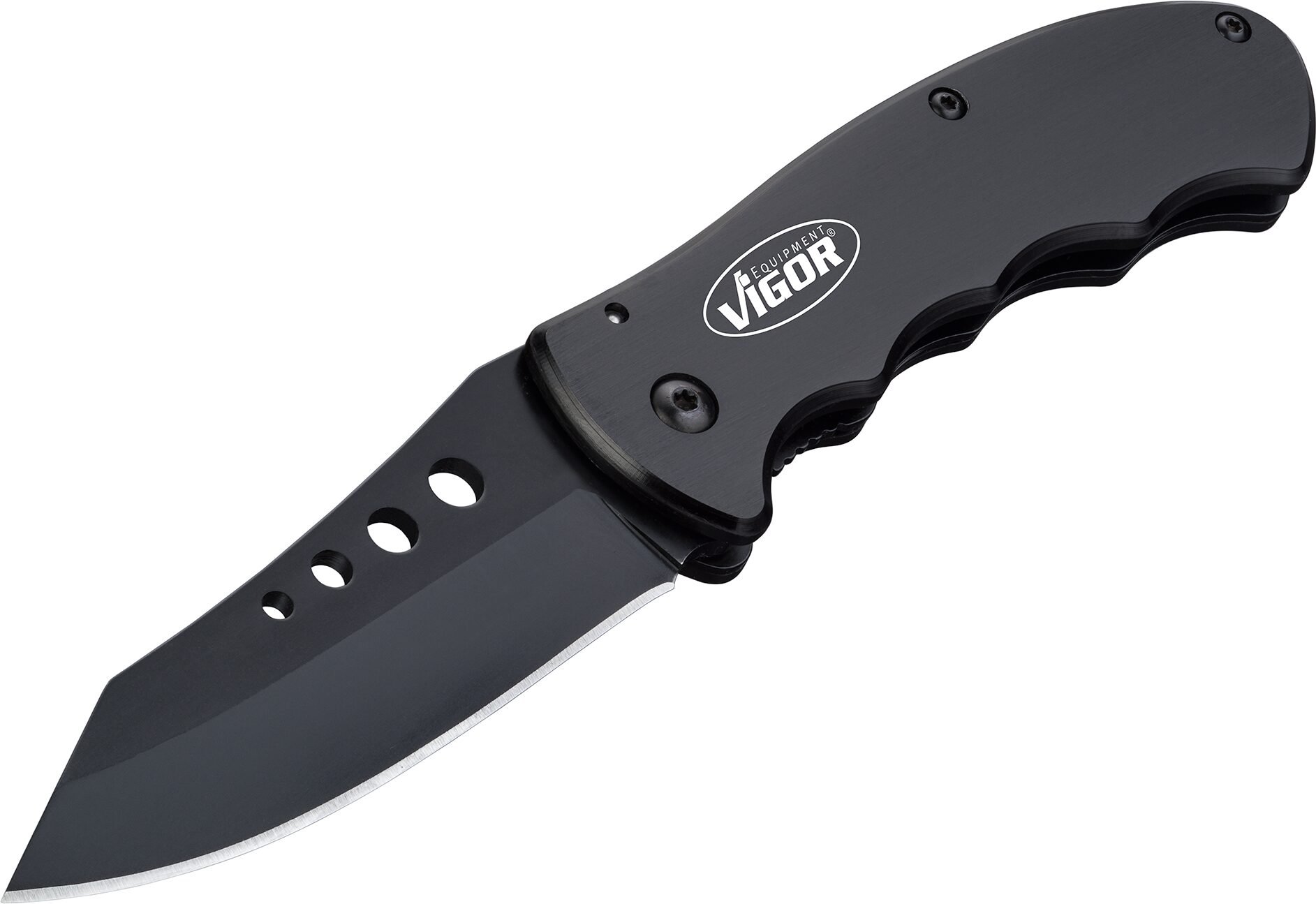VIGOR Klappmesser ∙ Outdoor ∙ V4651 ∙ 185 mm Produktbild img13 L