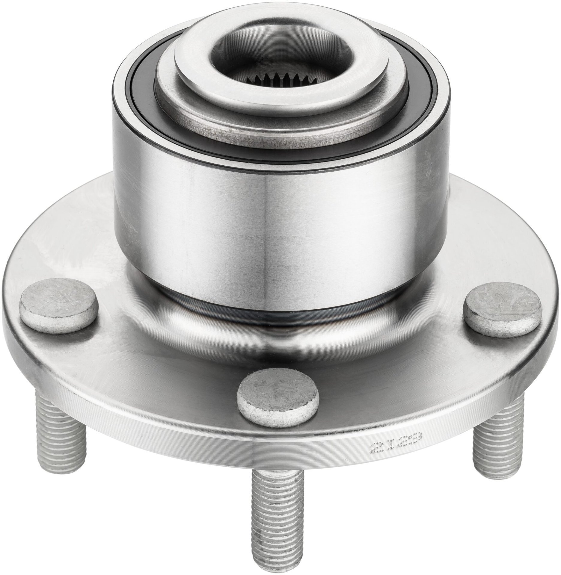 VIGOR Kompakt-Radlager Demontage / Montage Satz ∙ V4680 ∙ 16-teilig ∙ Anzahl Werkzeuge: 16 Produktbild img17 L