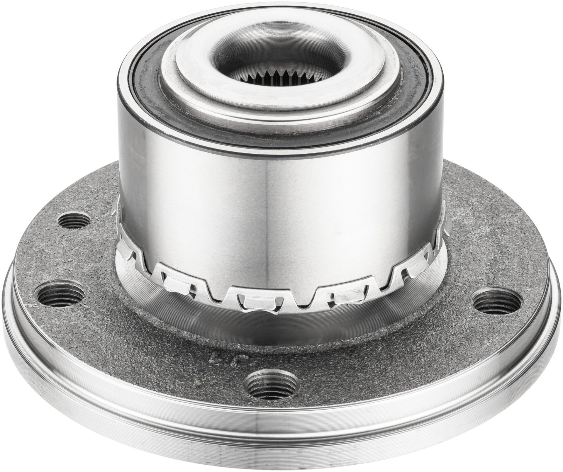 VIGOR Kompakt-Radlager Demontage / Montage Satz ∙ V4680 ∙ 16-teilig ∙ Anzahl Werkzeuge: 16 Produktbild img15 L