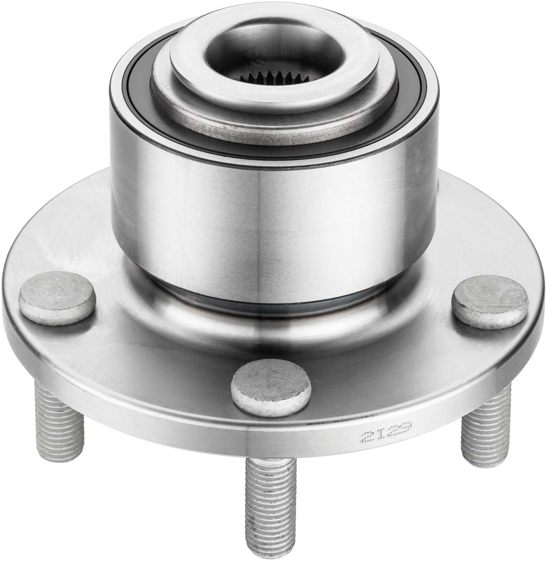 Teil1 Produktbild img17 L