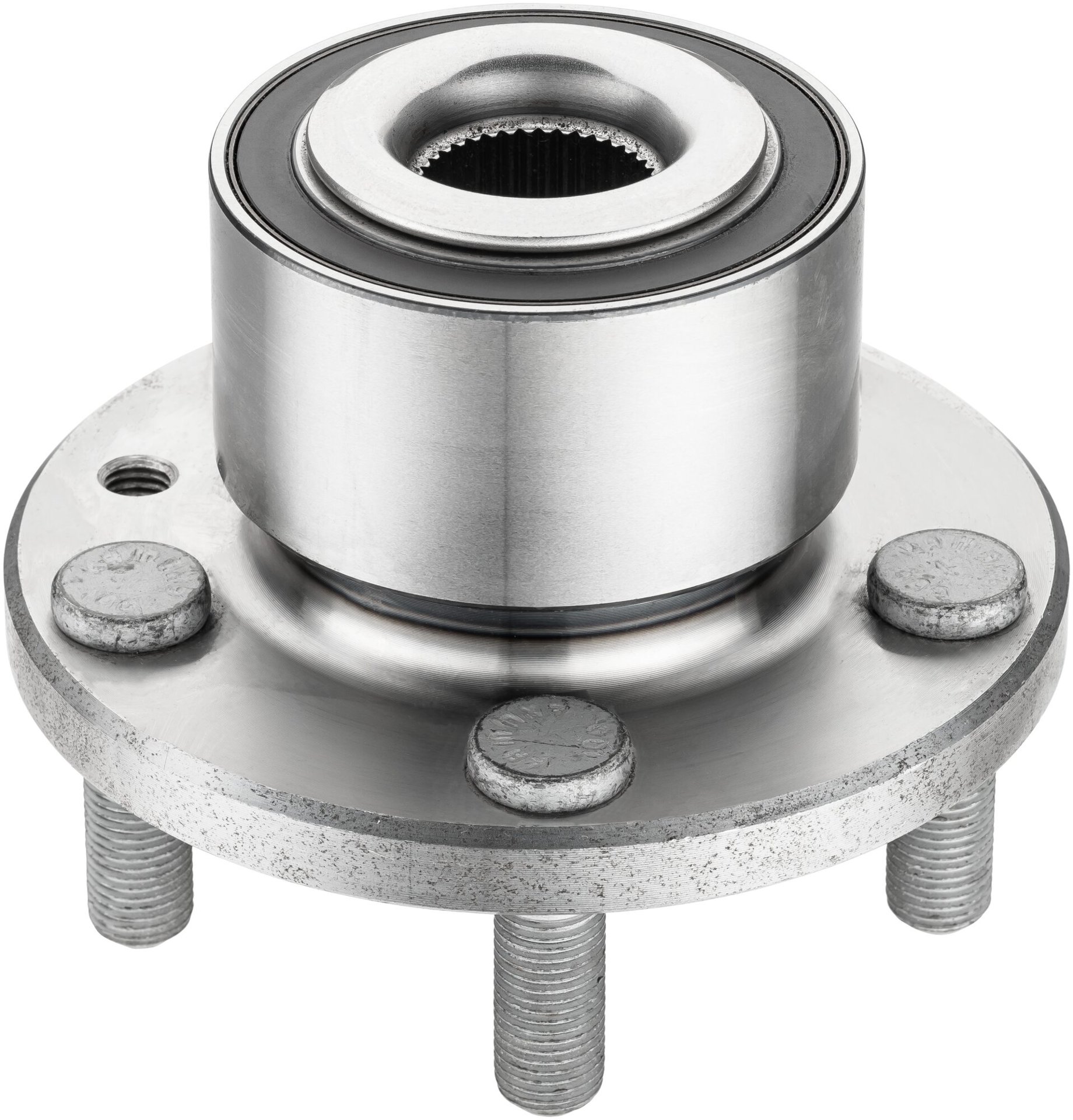 Teil1 Produktbild img16 L