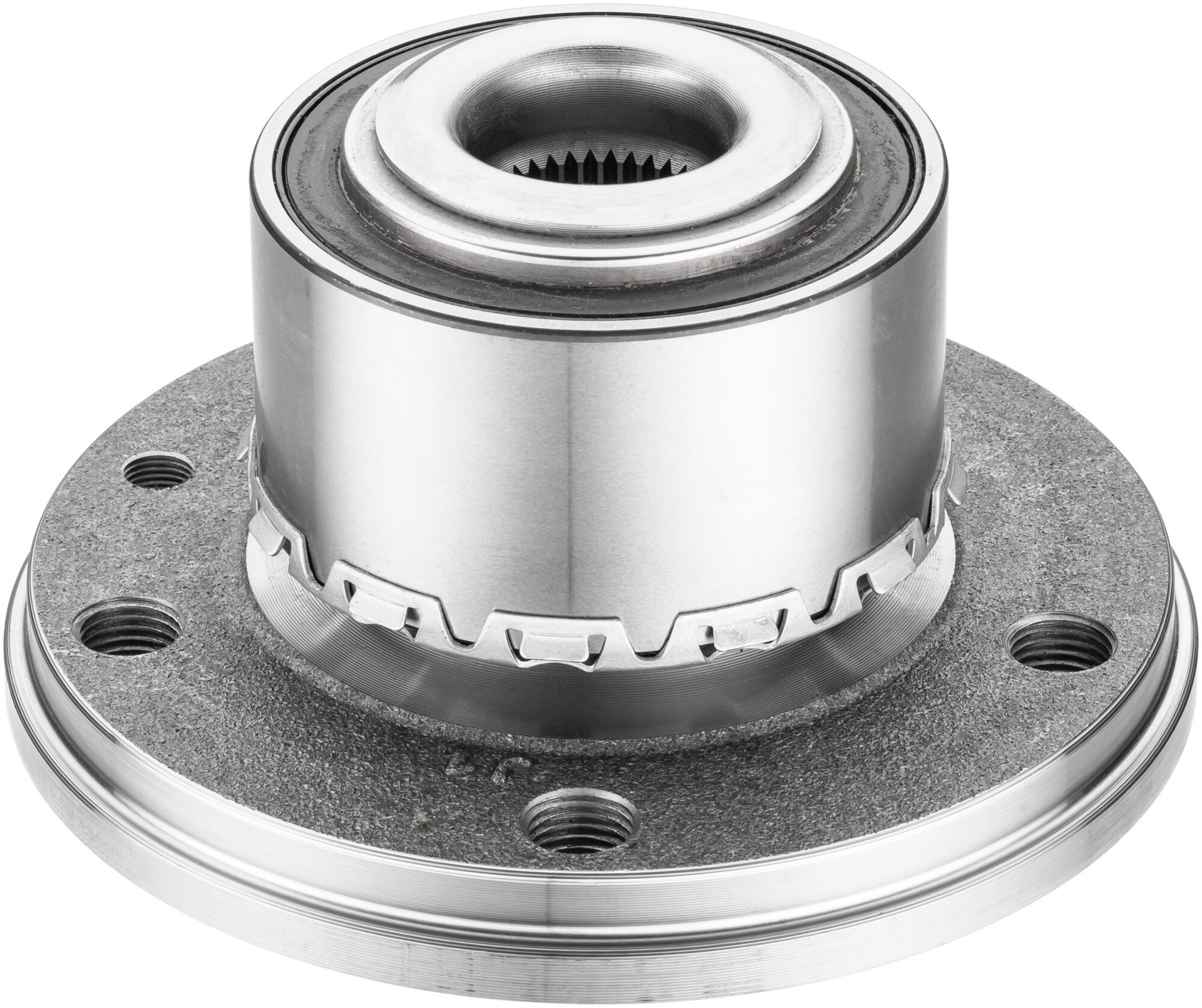 Teil1 Produktbild img15 L