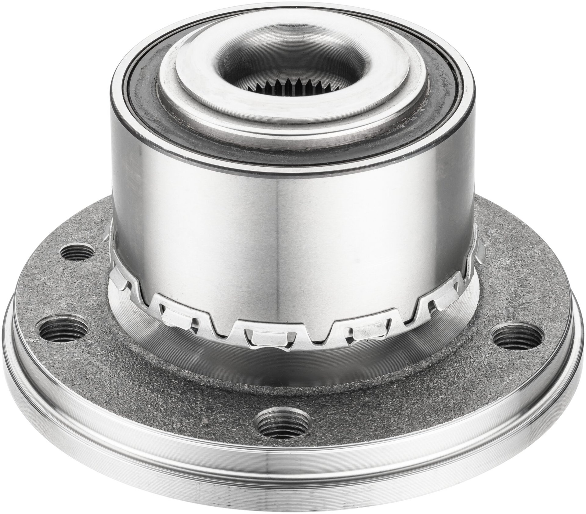 Teil1 Produktbild img14 L