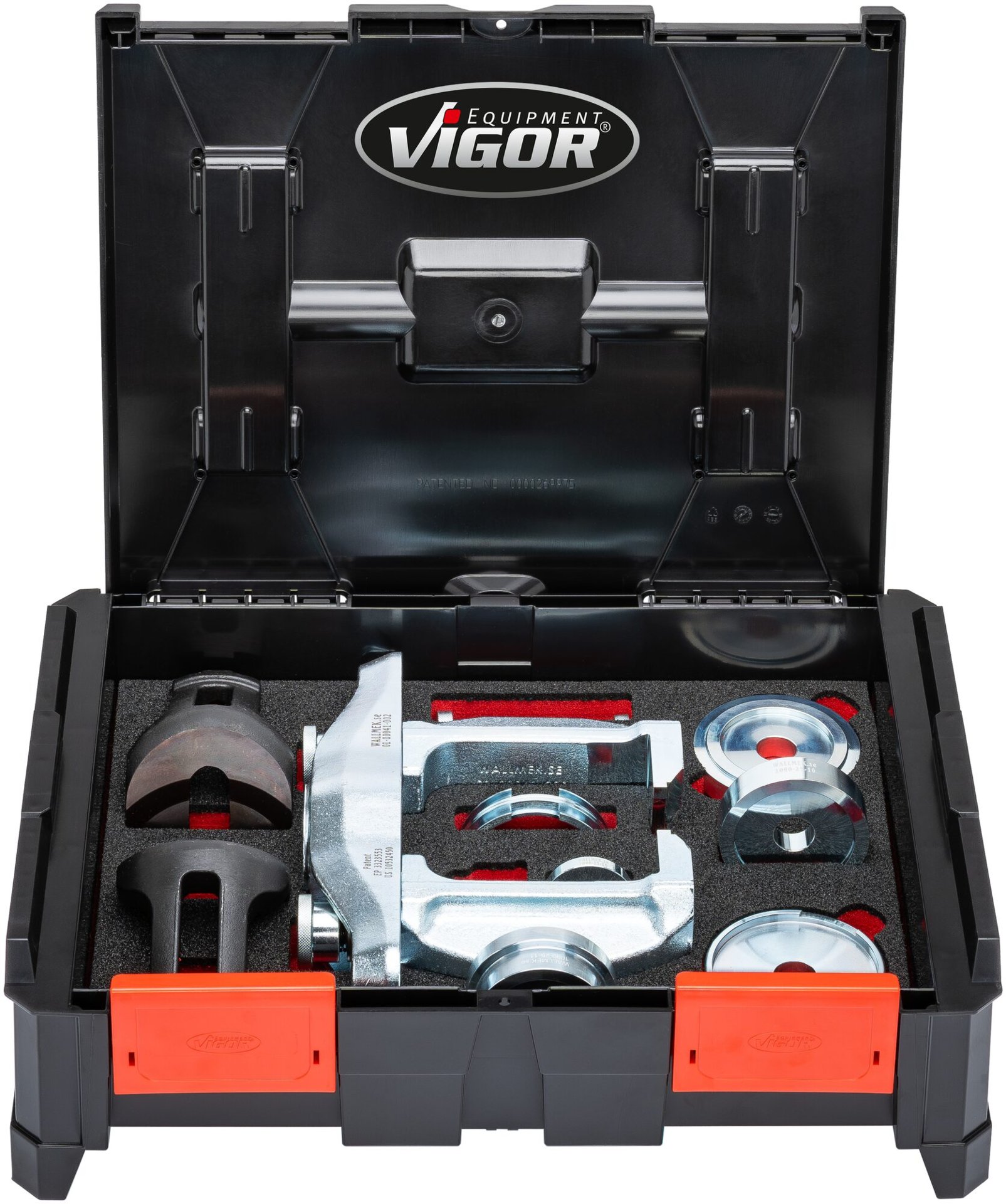 Teil1 Produktbild img19 L