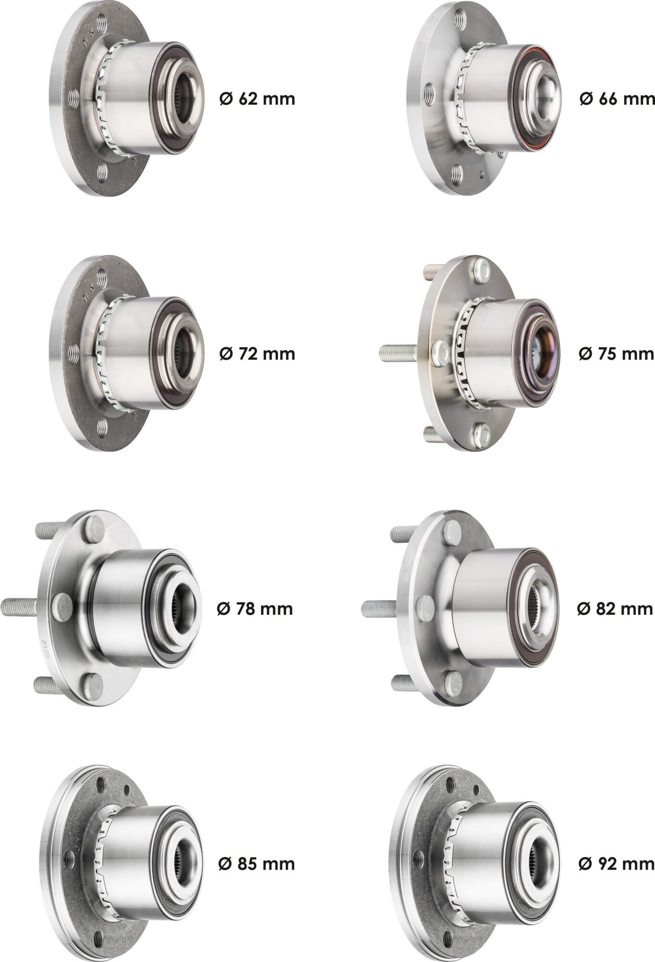 Teil1 Produktbild img25 L