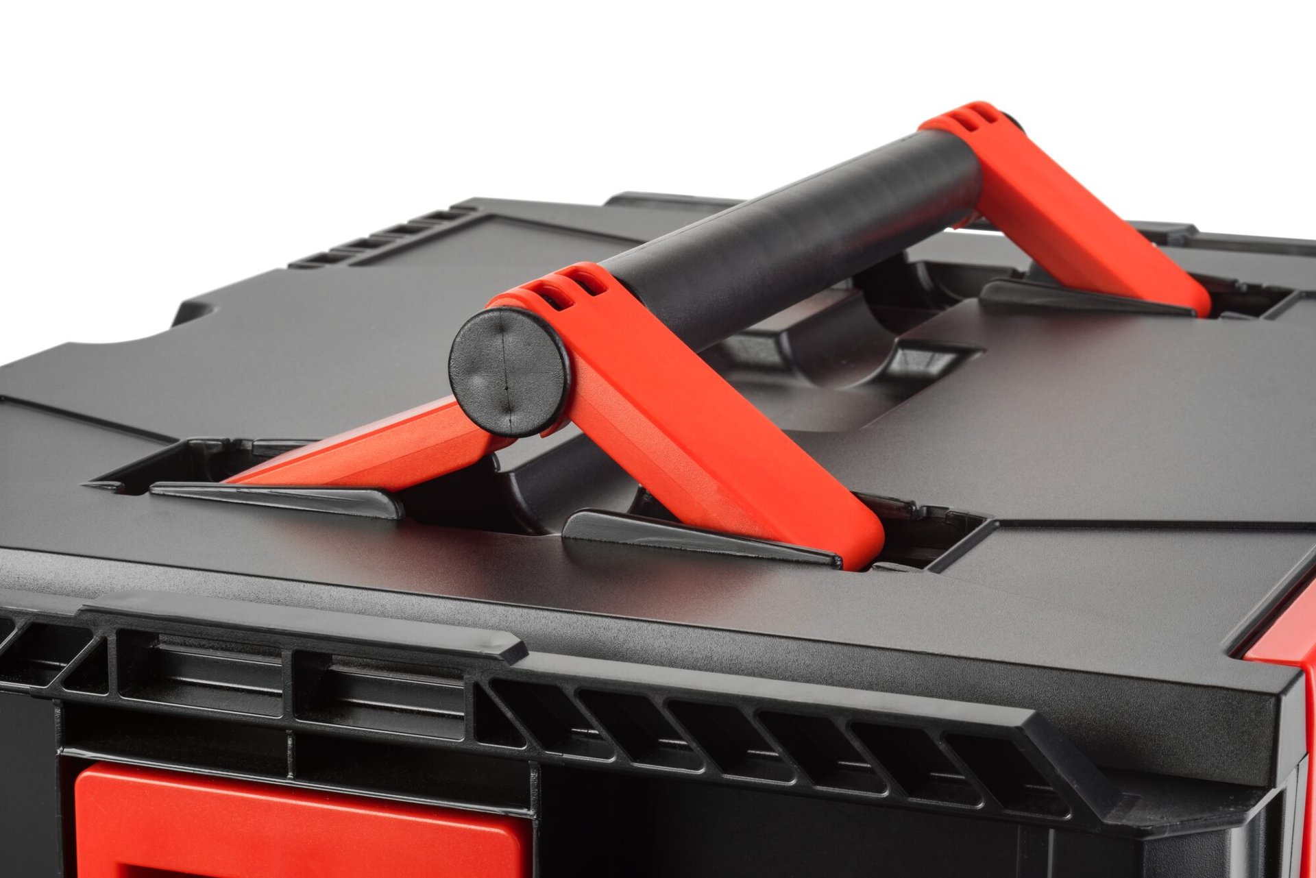 Teil1 Produktbild img20 L