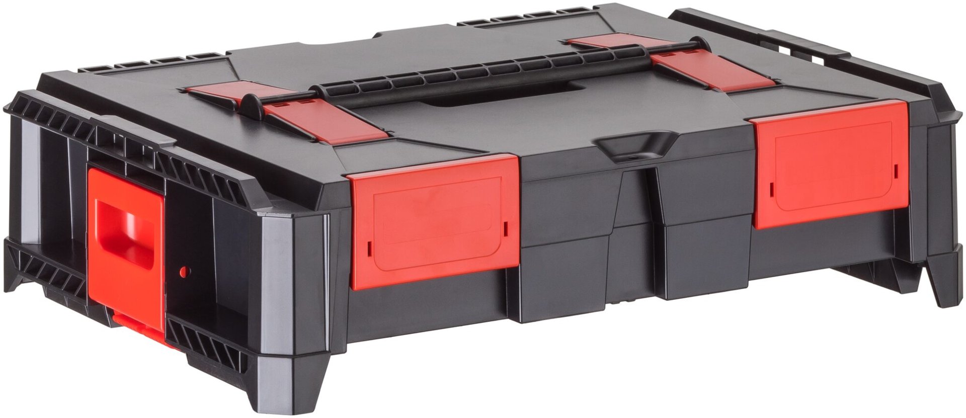 Teil1 Produktbild img21 L