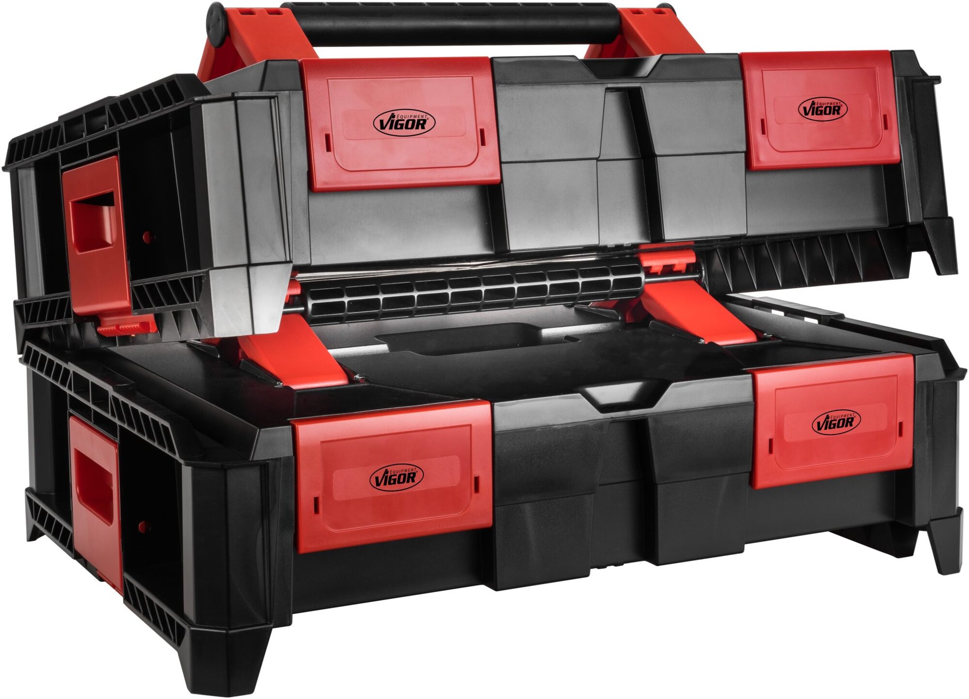 Teil1 Produktbild img26 L