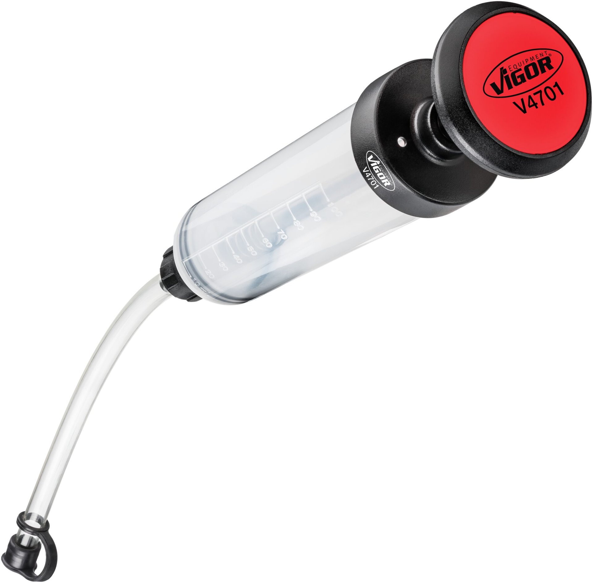 VIGOR Vakuumpumpe ∙ Mini ∙ V4701 Produktbild img9 L