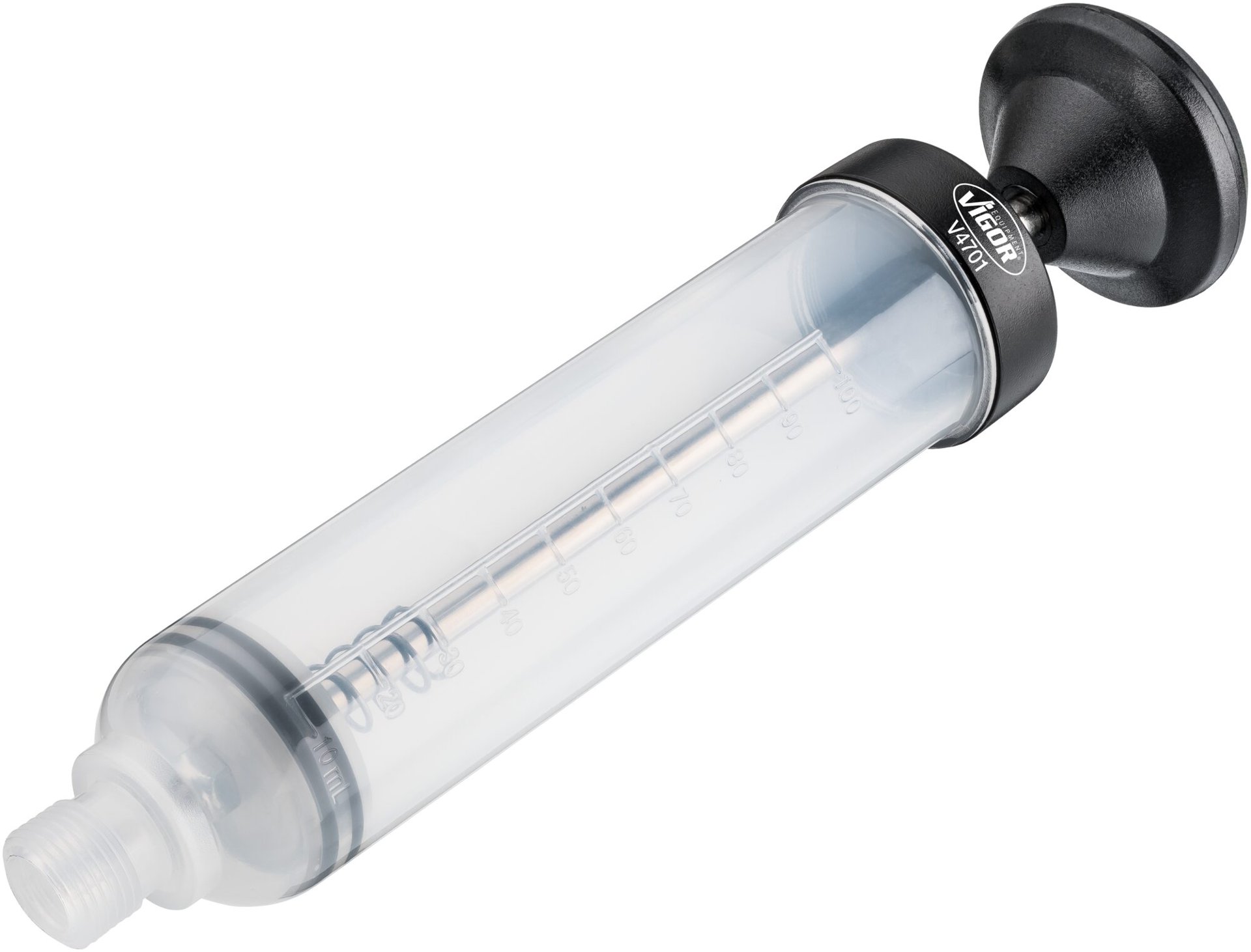 VIGOR Vakuumpumpe ∙ Mini ∙ V4701 Produktbild img8 L